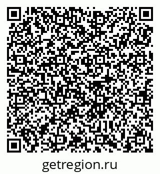 78489172063