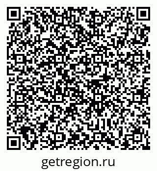 78489172065