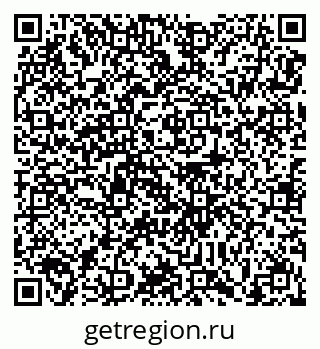 78489172068