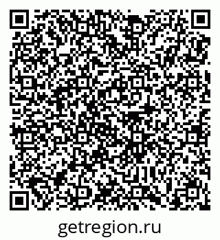 78489172073