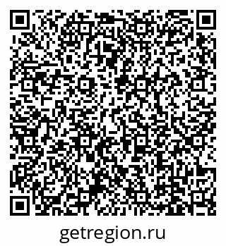 78489172076
