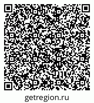 78489172077