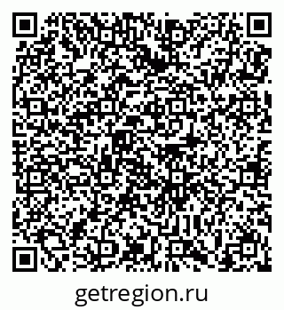 78489172078