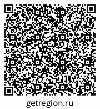 78489172079