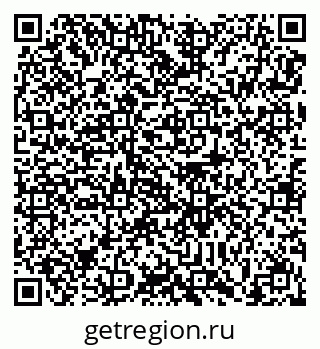 78489172080