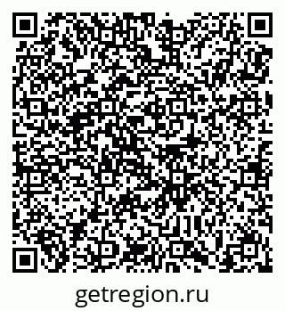 78489172083