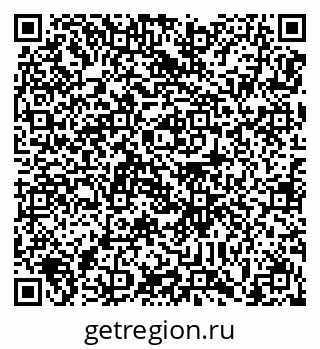 78489172085