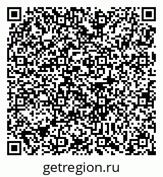 78489172087