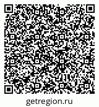 78489172088