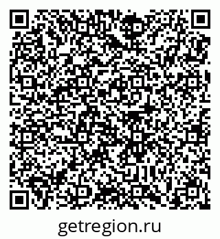 78489172092