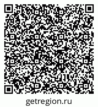 78489172093