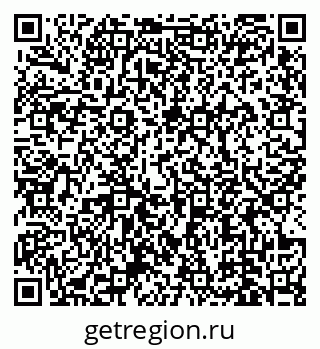 78489172094