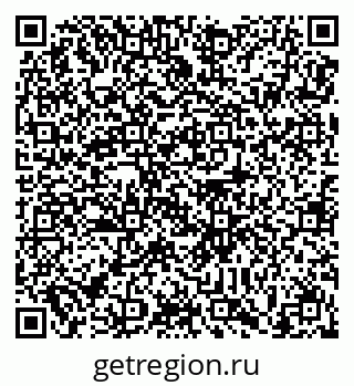 78489172095
