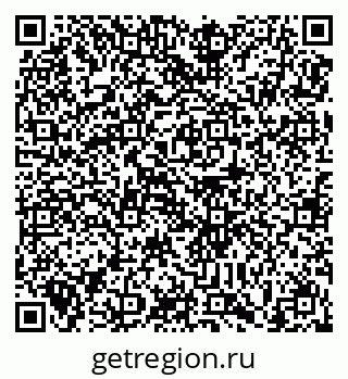 78489172097