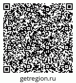 78489172098
