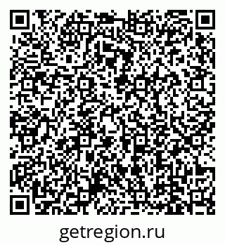 78489172110