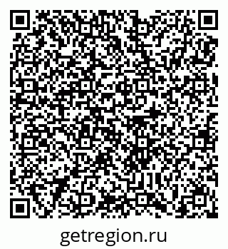 78489172112