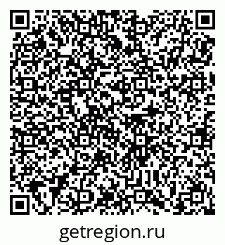 78489172142