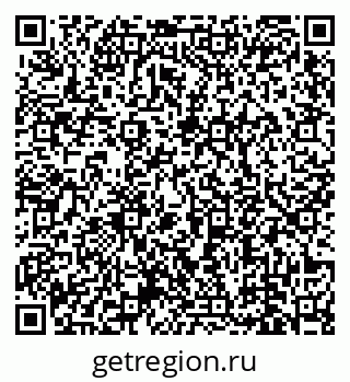 78489172203