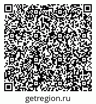 78489172205