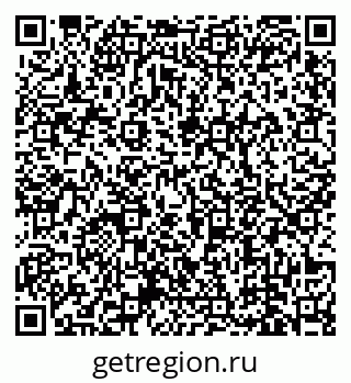 78489172207