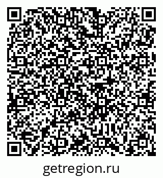 78489172208