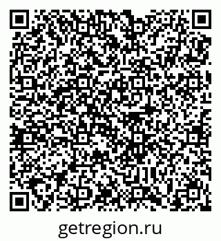 78489172209