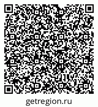78489172212