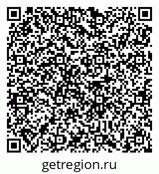 78489172213
