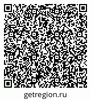 78489172214