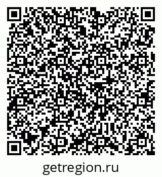 78489172215