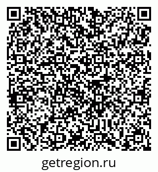 78489172216