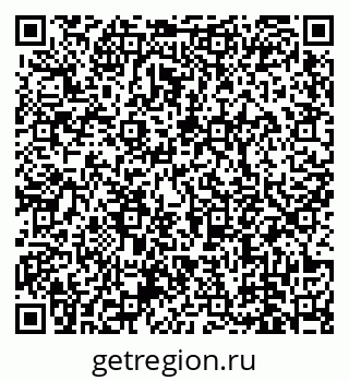 78489172217