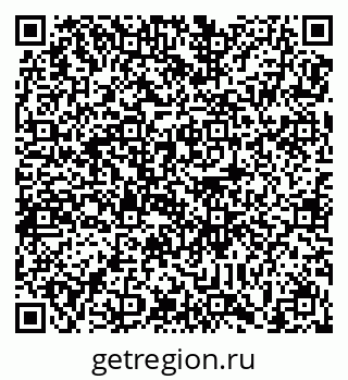 78489172218