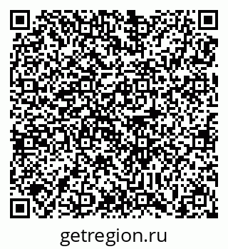 78489172220