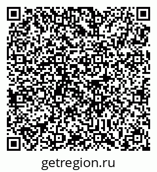78489172221
