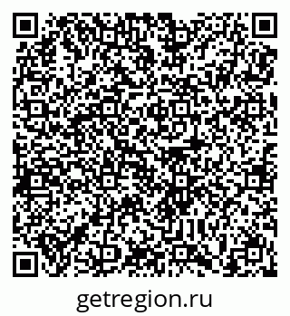 78489172227