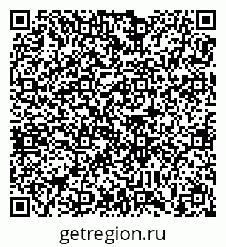 78489172232