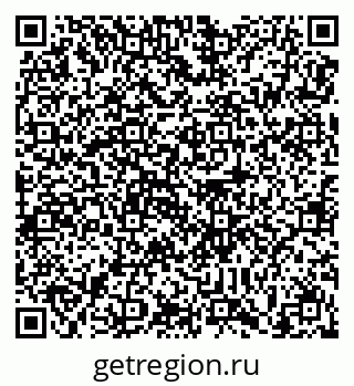 78489172234