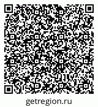 78489172236