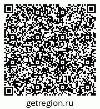 78489172237