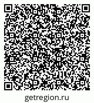 78489172253