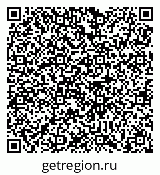 78489172254