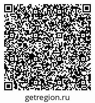 78489172258