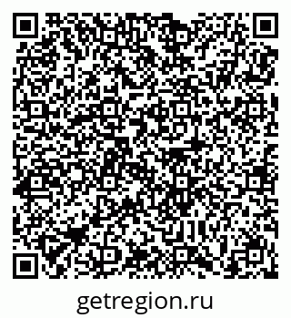 78489172259