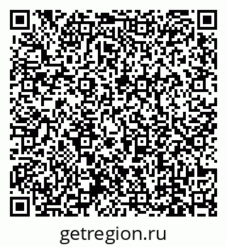 78489172261