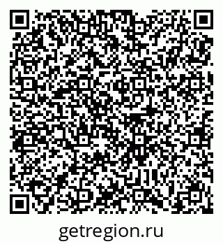 78489172263