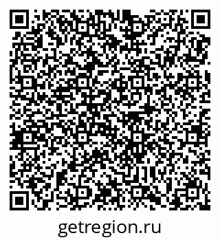 78489172267