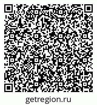 78489172271