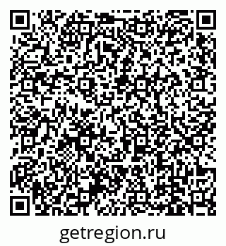 78489172272